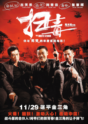 学士学位证书丢失了补开证明要多久